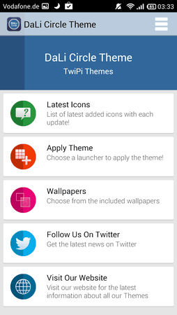 theme_preview4.png