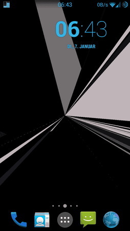 Screenshot_2014-01-07-06-43-05.png