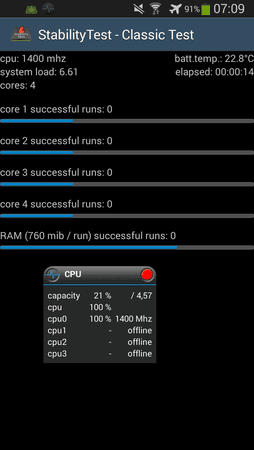 Screenshot_2014-01-07-07-09-57.png
