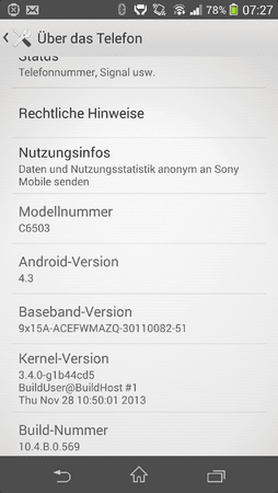 Screenshot_2014-01-07-07-27-51.png