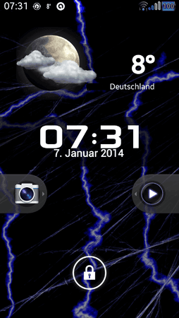 Screenshot_2014-01-07-07-31-51.png