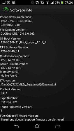 Screenshot_2014-01-07-07-34-16.png