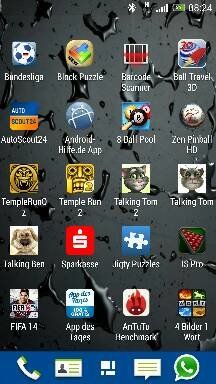 uploadfromtaptalk1389079544964.jpg