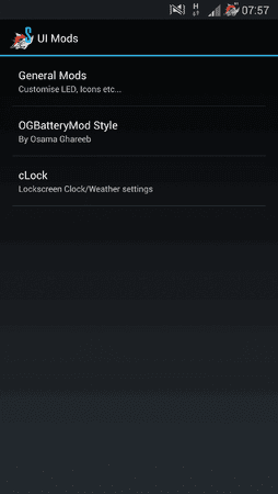 Screenshot_2014-01-07-07-57-57.png