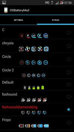 Screenshot_2014-01-07-07-58-11.png