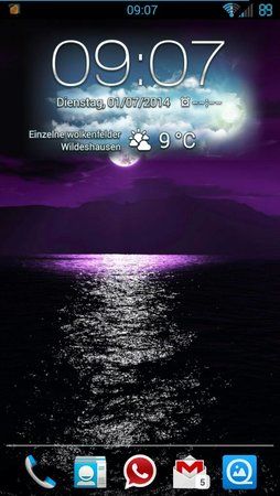 uploadfromtaptalk1389082177825.jpg