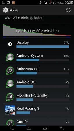 uploadfromtaptalk1389084184001.jpg