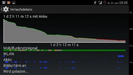 uploadfromtaptalk1389084216965.jpg