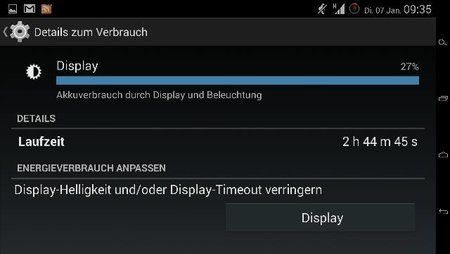 uploadfromtaptalk1389084237413.jpg