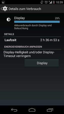 uploadfromtaptalk1389087690682.jpg
