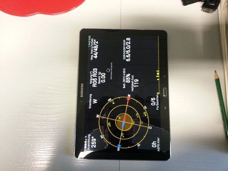 2014-01-07 10.52.02.jpg