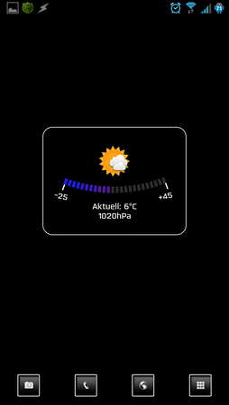 Screenshot_2014-01-07-11-08-41.png