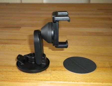AF01.jpg