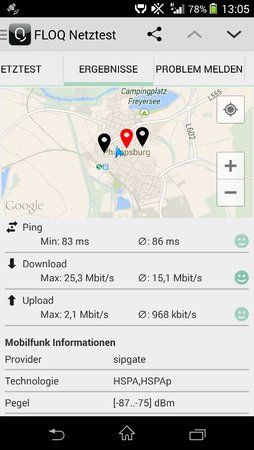 uploadfromtaptalk1389096335055.jpg