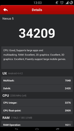 Screenshot_2014-01-07-13-03-46.png