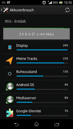 Screenshot_2014-01-07-13-10-11.png