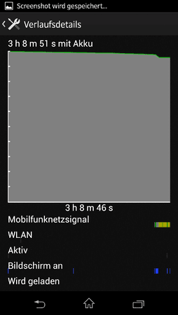 Screenshot_2014-01-07-13-10-15.png