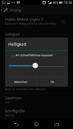 Screenshot_2014-01-07-13-11-01.png