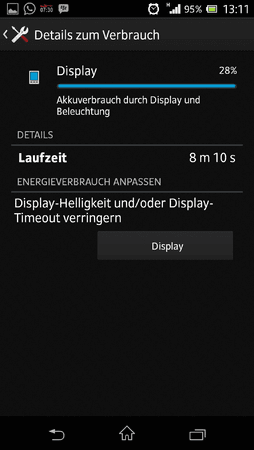Screenshot_2014-01-07-13-11-49.png