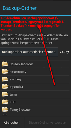 Screenshot_2014-01-07-13-49-36.png