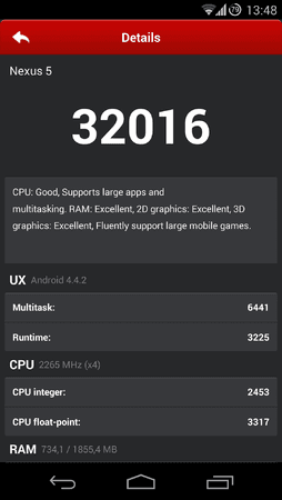 Screenshot_2014-01-07-13-48-32.png