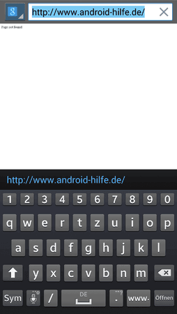 Screenshot_2014-01-07-13-41-21.png