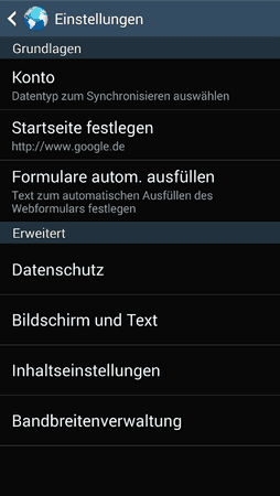 Screenshot_2014-01-07-13-41-32.png