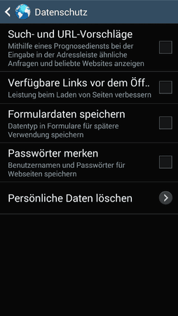 Screenshot_2014-01-07-13-41-58.png