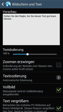 Screenshot_2014-01-07-13-42-25.png
