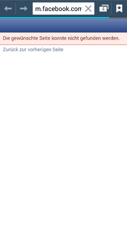 Screenshot_2014-01-07-13-45-22.png