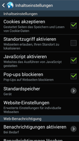 Screenshot_2014-01-07-13-42-39.png