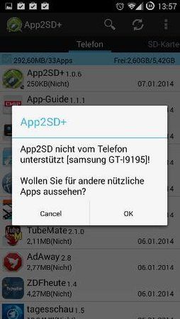 uploadfromtaptalk1389099863163.jpg