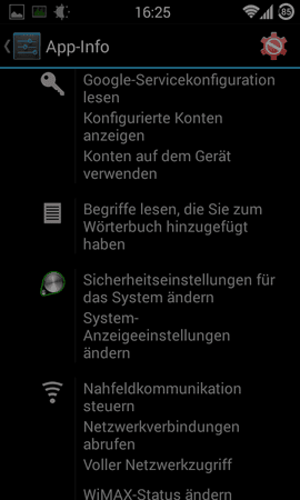 Screenshot_2014-01-07-16-25-26.png