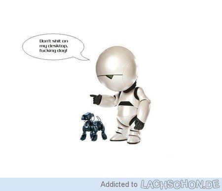 uploadfromtaptalk1389108739753.jpg