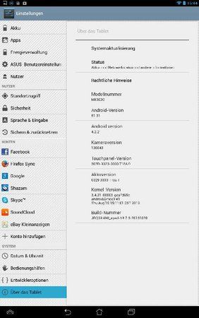 uploadfromtaptalk1389109671832.jpg