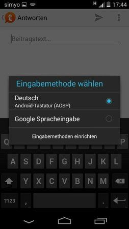 uploadfromtaptalk1389113095757.jpg