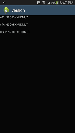 Screenshot_2014-01-07-18-47-28.png