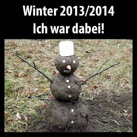 postwint.jpg