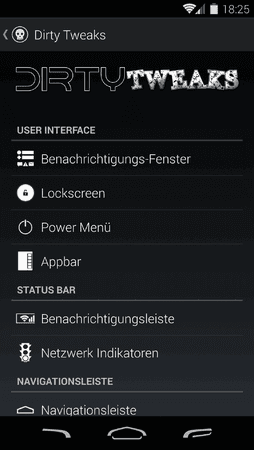 Screenshot_2014-01-07-18-25-15.png