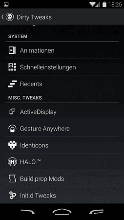 Screenshot_2014-01-07-18-25-34.png