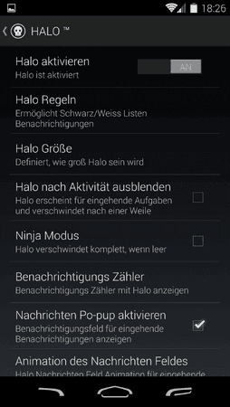 Screenshot_2014-01-07-18-26-04.png