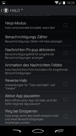 Screenshot_2014-01-07-18-26-29.png