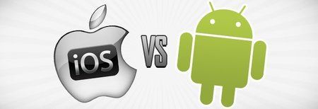 ios_vs_android_sf.jpg