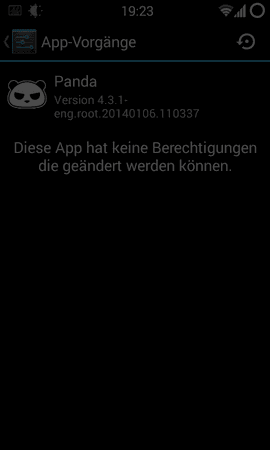 Screenshot_2014-01-07-19-23-04.png