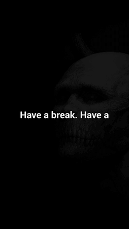 Screenshot_2014-01-07-17-12-50.png