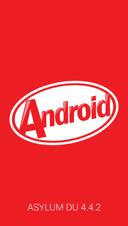 Screenshot_2014-01-07-17-13-07.png