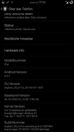 Screenshot_2014-01-07-17-13-18.png