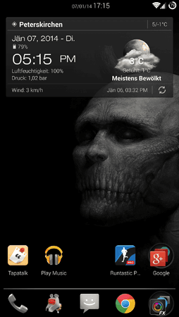 Screenshot_2014-01-07-17-15-22.png