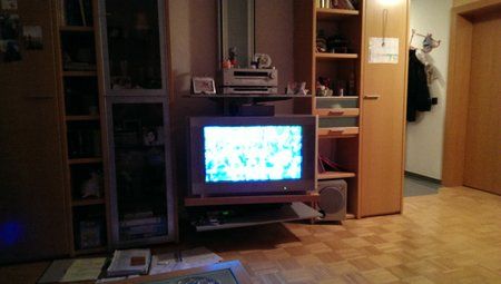 IMAG0051.jpg