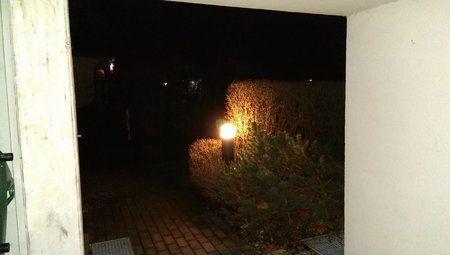 IMAG0054.jpg